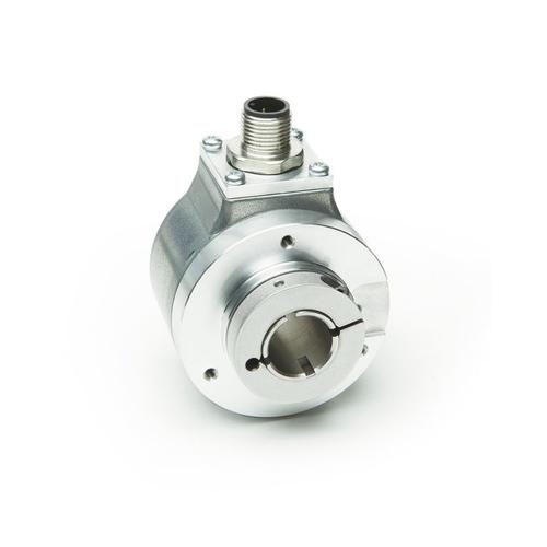 增量旋转编码器 