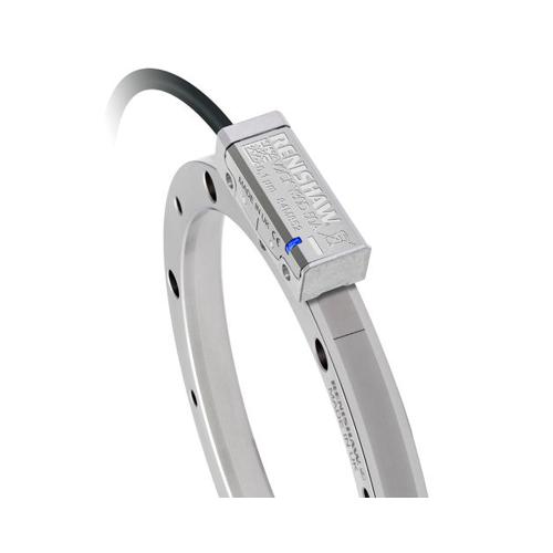 增量旋转编码器 