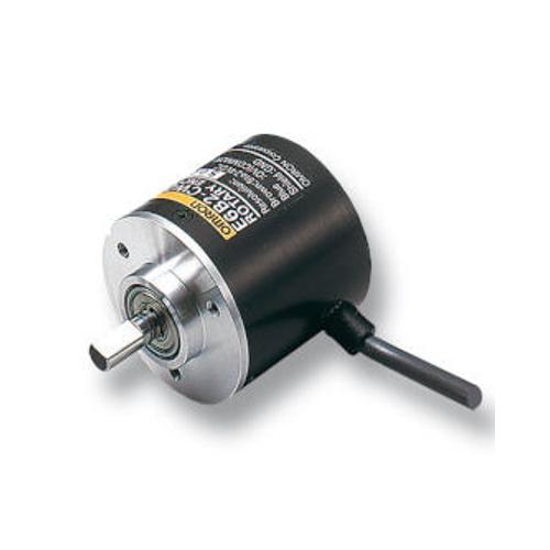 增量旋转编码器 