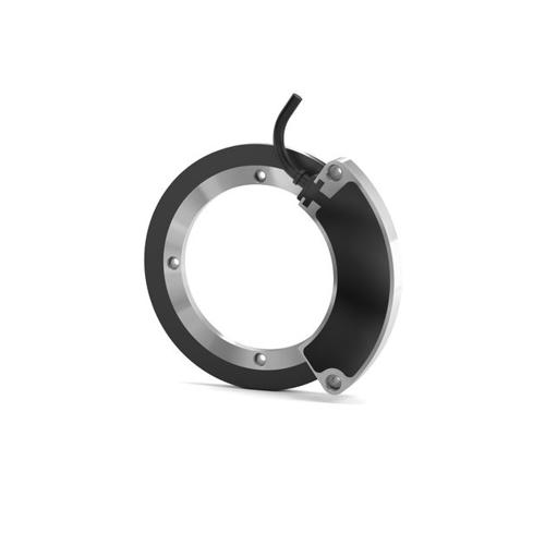 无轴承旋转编码器 