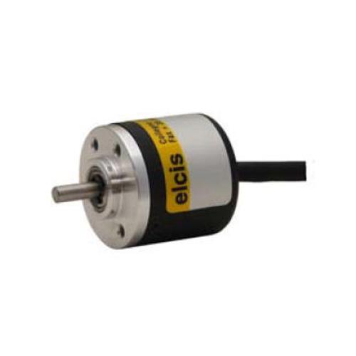 增量旋转编码器 