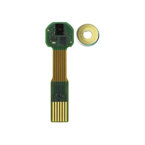 增量旋转编码器 