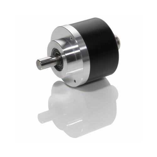 增量旋转编码器 