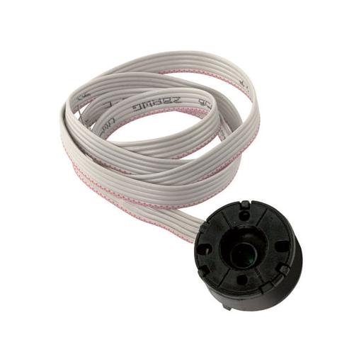 增量旋转编码器 