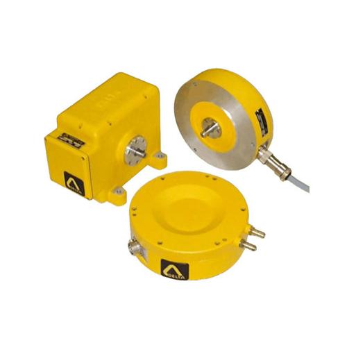 增量旋转编码器