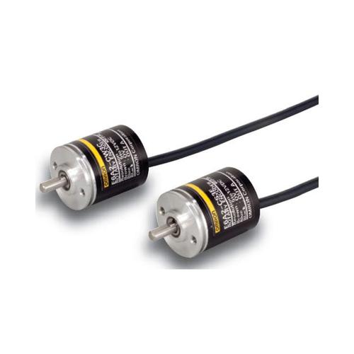 增量旋转编码器 