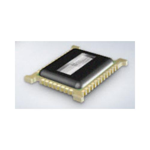 绝对值旋转编码器 