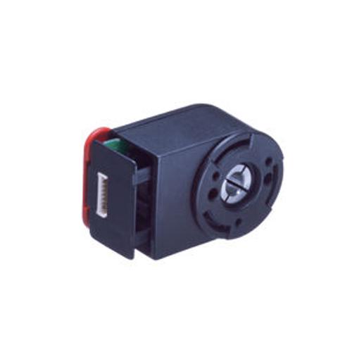 光学旋转编码器 