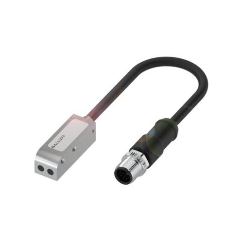 绝对线性编码器 