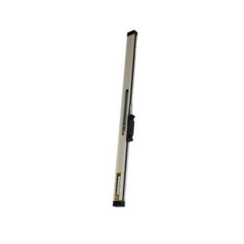 增量线性编码器 