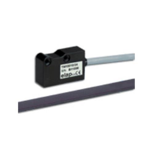 增量线性编码器