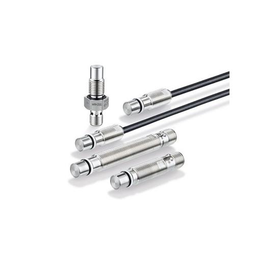 抗压力位置传感器 