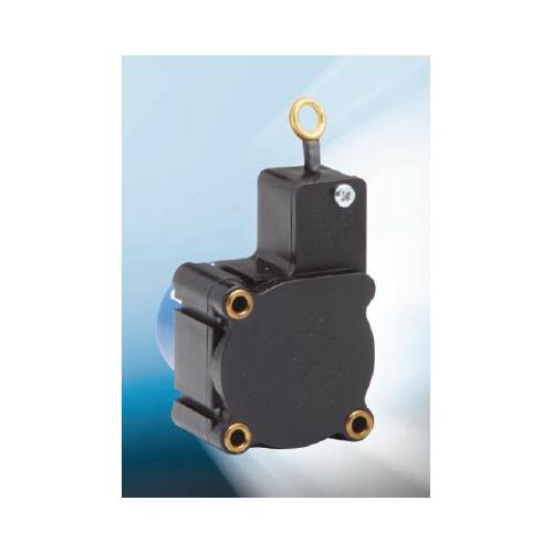 线性位置传感器 