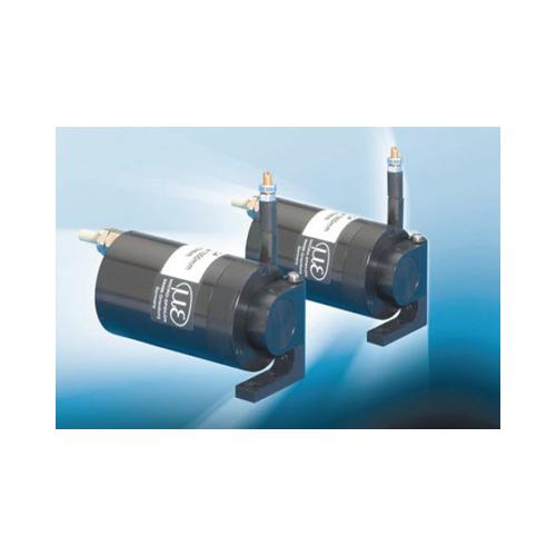 线性位置传感器 