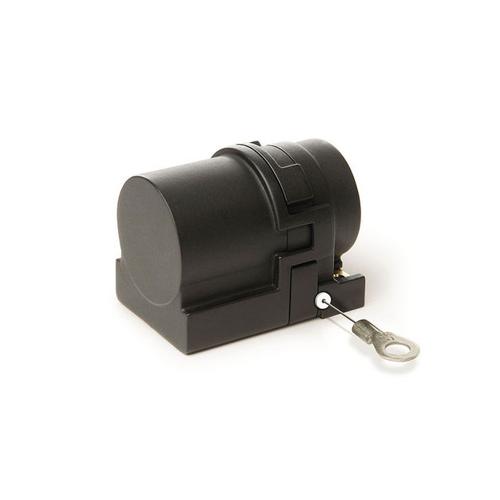 拉绳式位置传感器 