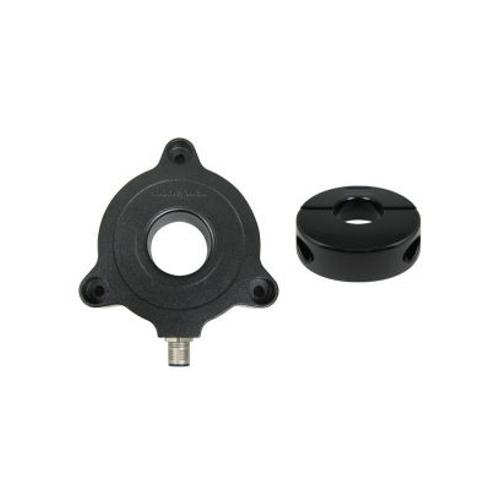 旋转位置传感器 