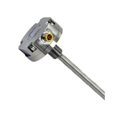 线性位置传感器 