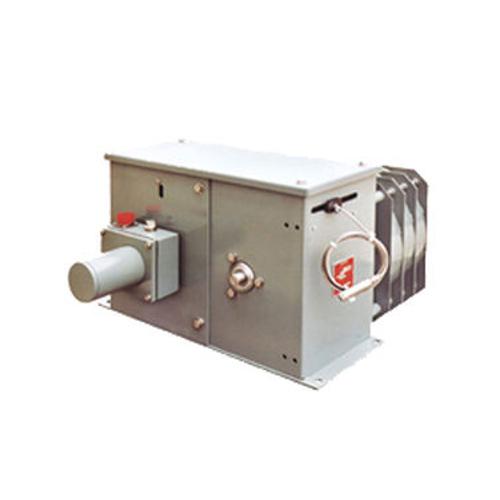 线性位置传感器 