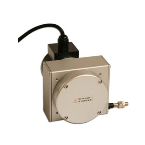 拉绳式位置传感器 