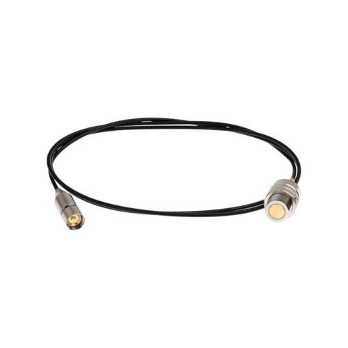 线性位移变送器 