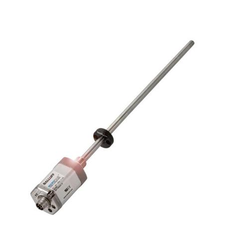 线性位移传感器 