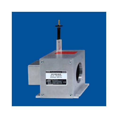 线性位移变送器 