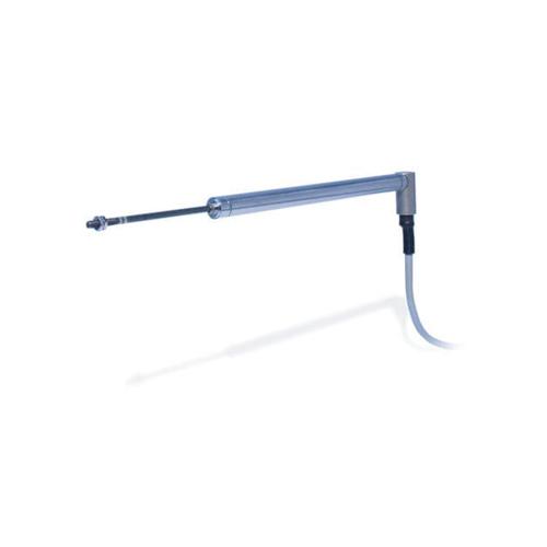 线性位移传感器 