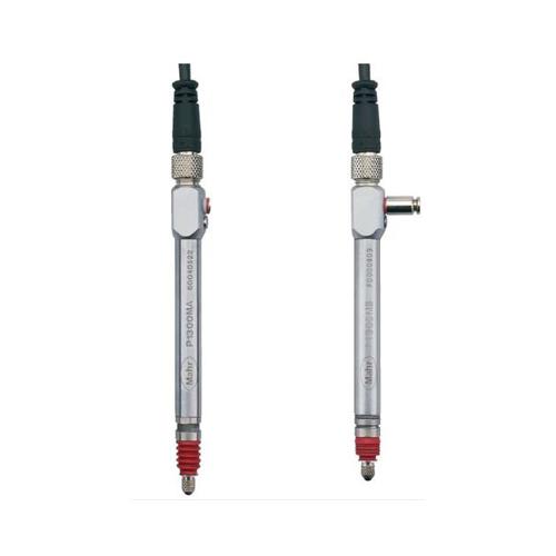 线性位移传感器 