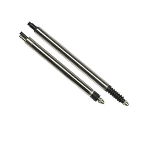 线性位移传感器 