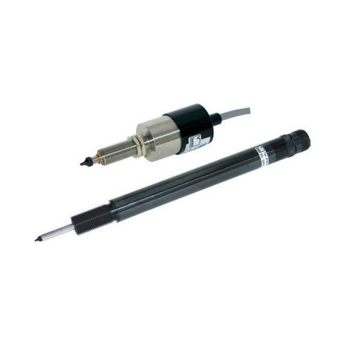 线性位移变送器 