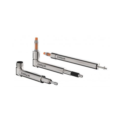 线性位移变送器 