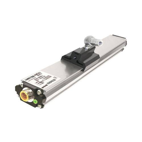 线性位移变送器 