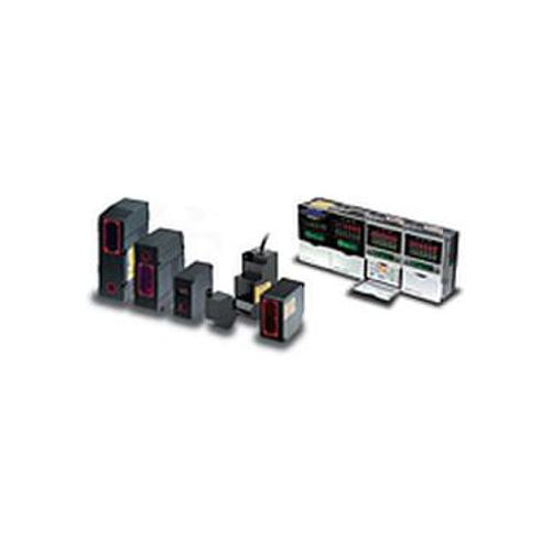 线性位移传感器 