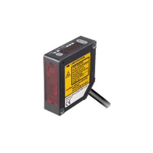 线性位移传感器 