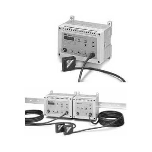 线性位移传感器 