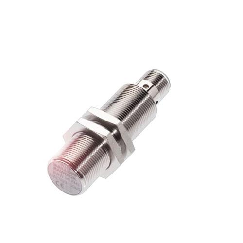 圆柱测距传感器 