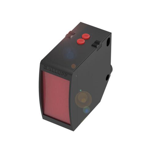 激光测距传感器