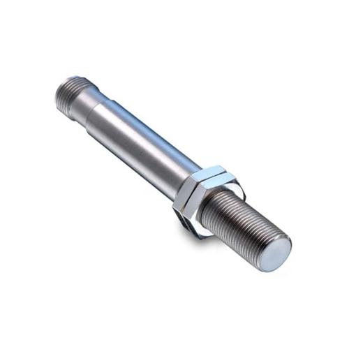 圆柱测距传感器