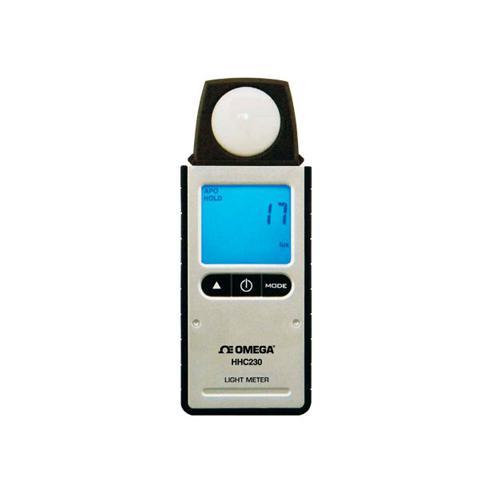 非接触式转速仪 