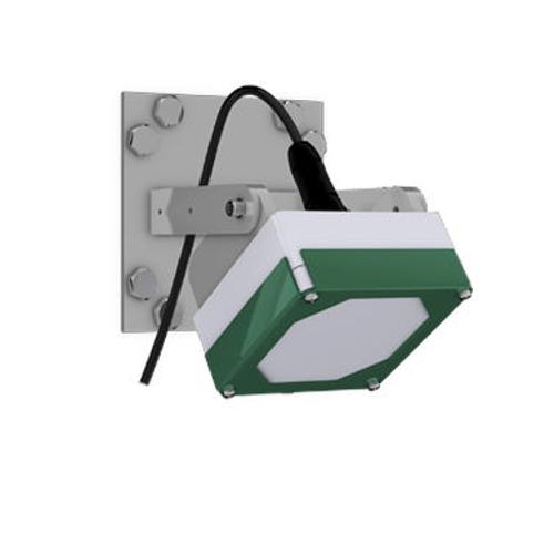 线性速度传感器 