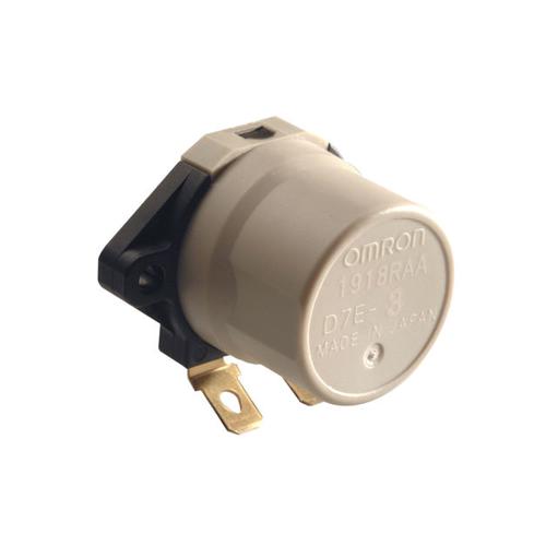 双轴倾角传感器 