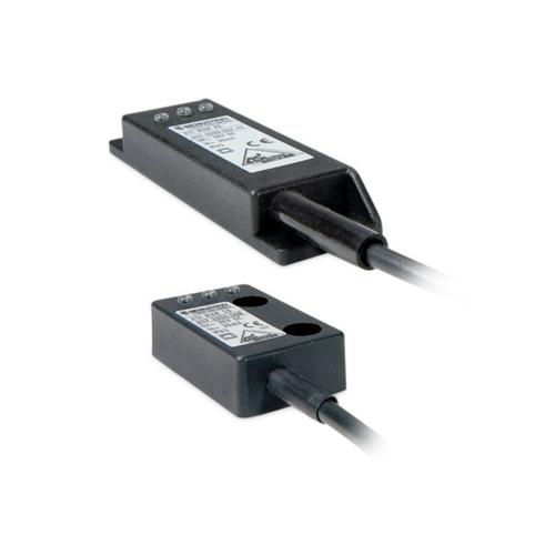 安全接近传感器 