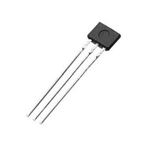 霍尔接近传感器 