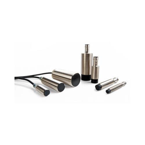 电感接近传感器 