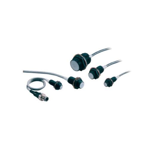 电感接近传感器 