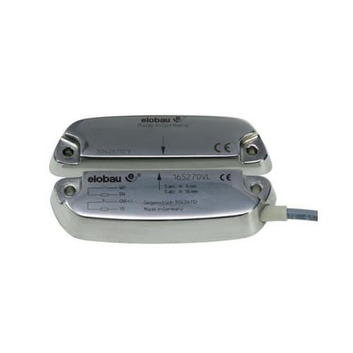 磁性接近传感器 