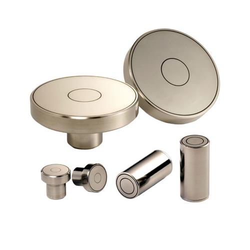 电容接近传感器 