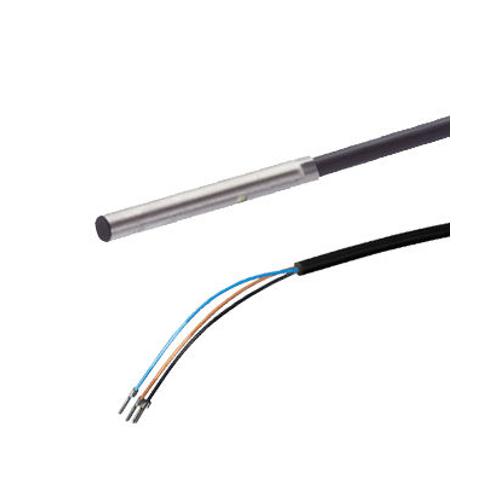 电感接近传感器 