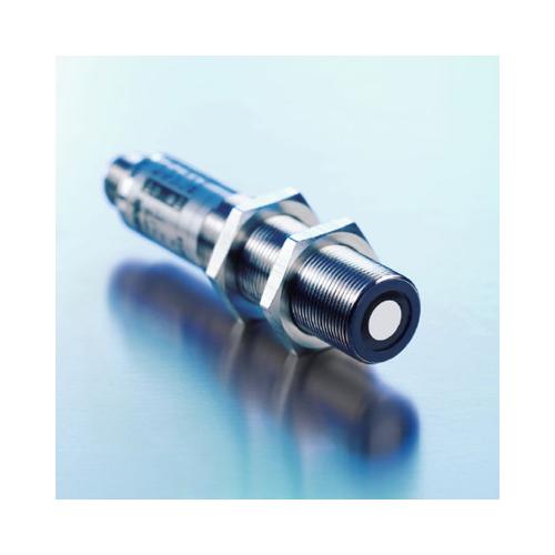 超声波接近传感器 