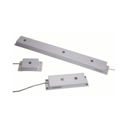 电感接近传感器